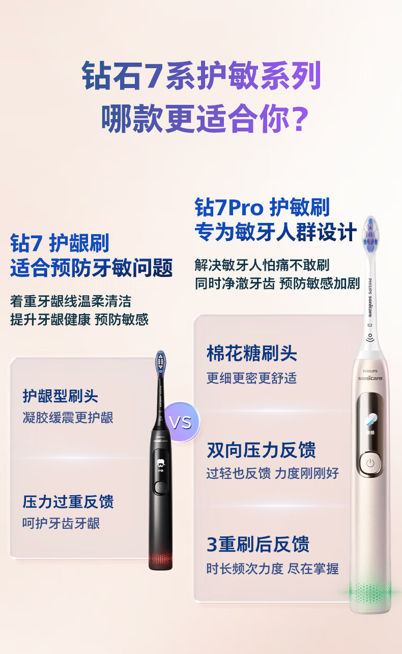 afc341487303aceb.jpg