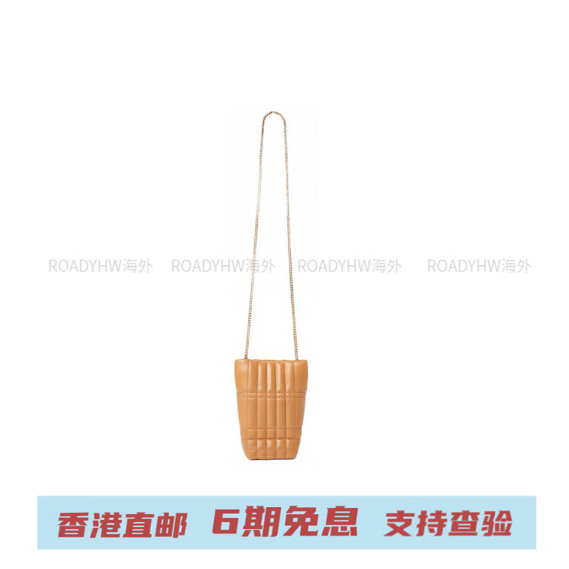 fc6990f28f03a15c.jpg