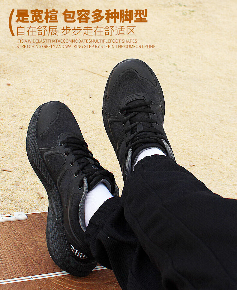3dc83cb6a406355c.jpg