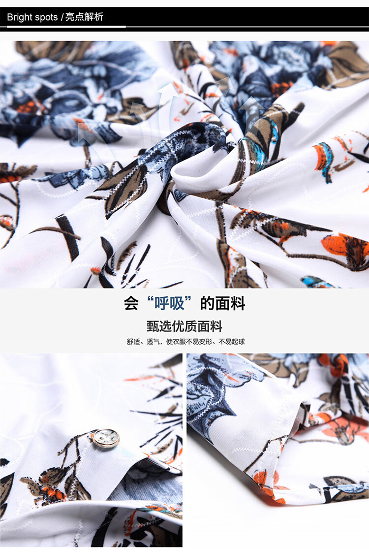 04d1eb569cd7cc45.jpg