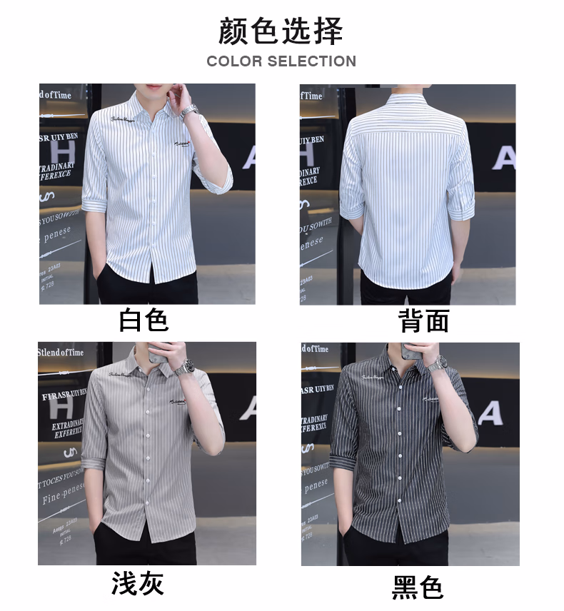 ac9e8fff7082f879.jpg.avif