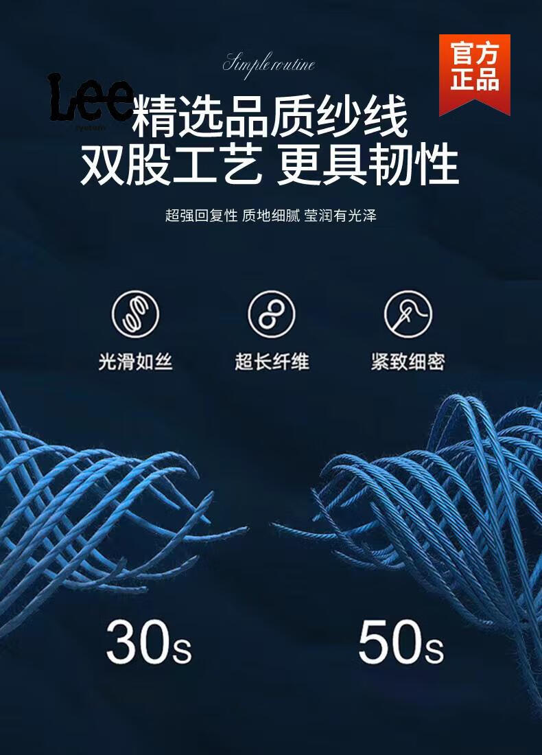 2d4be7c010f51d91.jpg