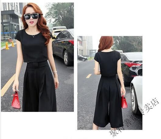 e7ede172d7c59191.jpg' style=