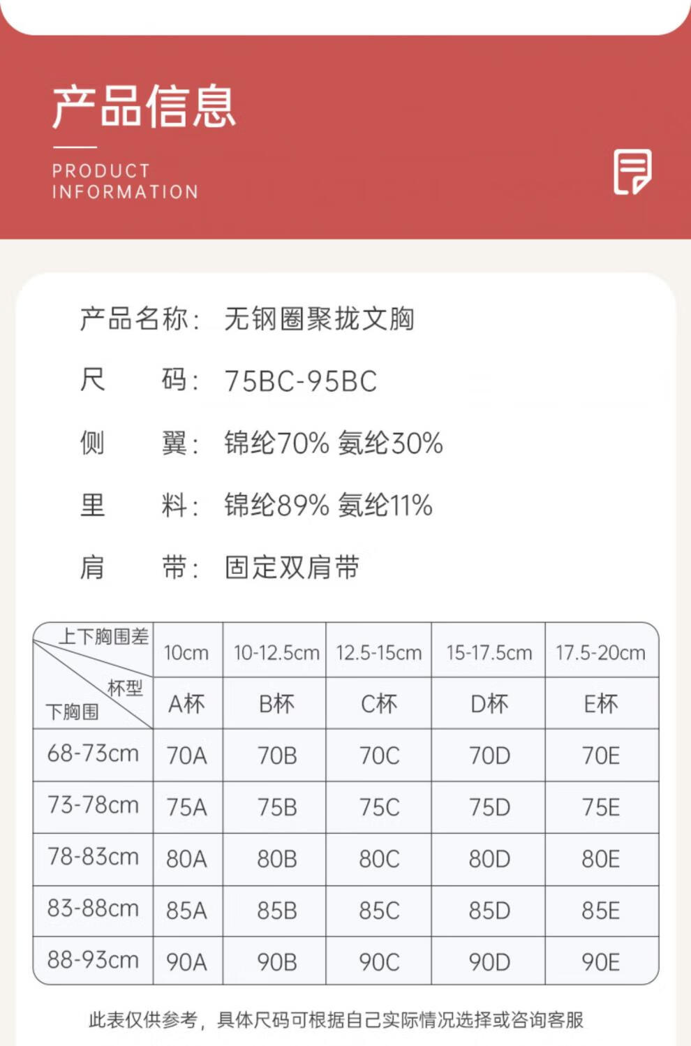 463b6cbfa9a162e9.jpg