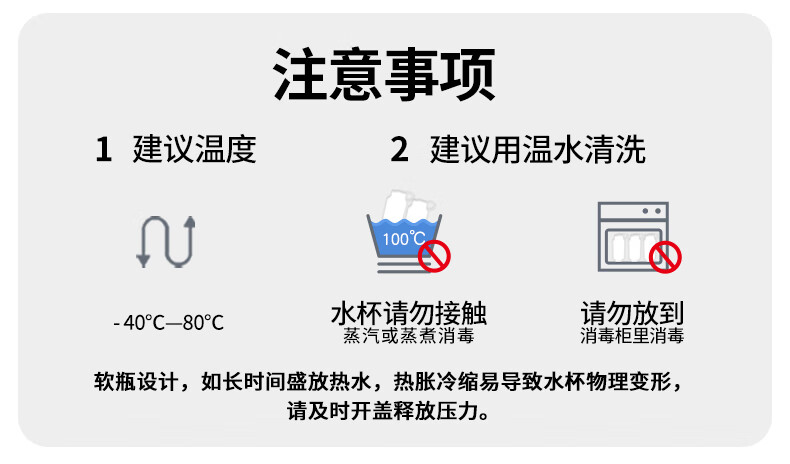e9cba37144c343e1.jpg
