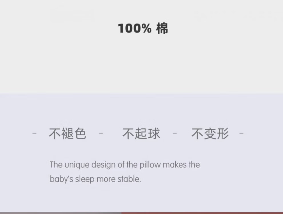 82f39826ccf67c39.jpg