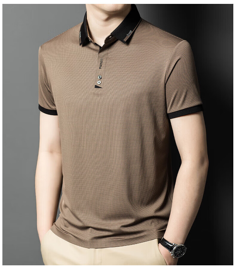 415db5159535ca6d.jpg
