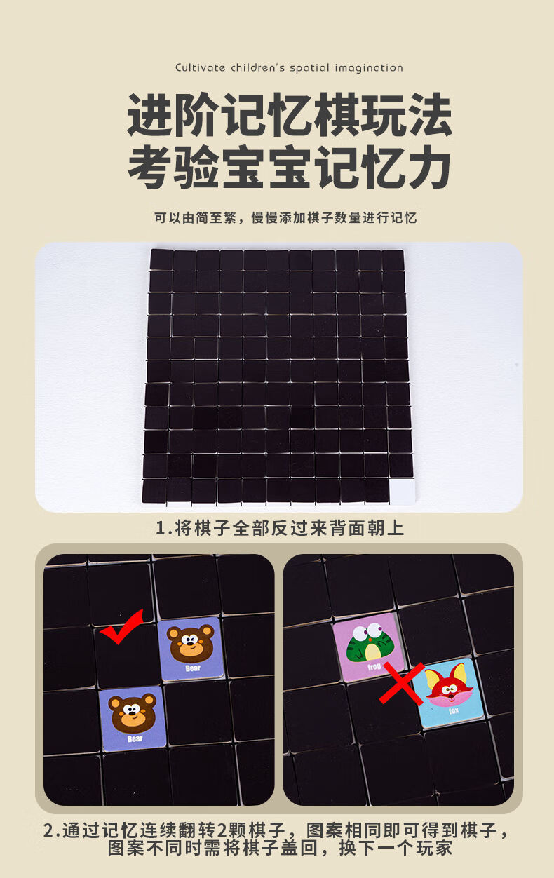 dfe7ad4b883f1022.jpg