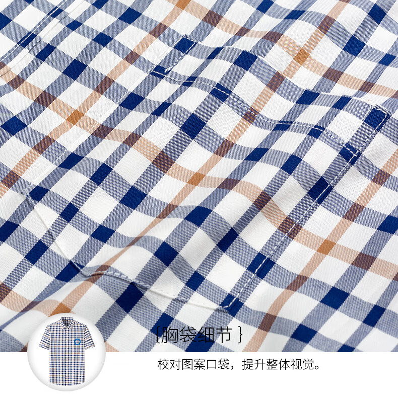 6cb92cb8c61617e8.jpg