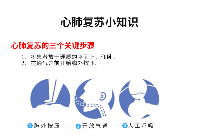 6cb92cb8c61617e8.jpg
