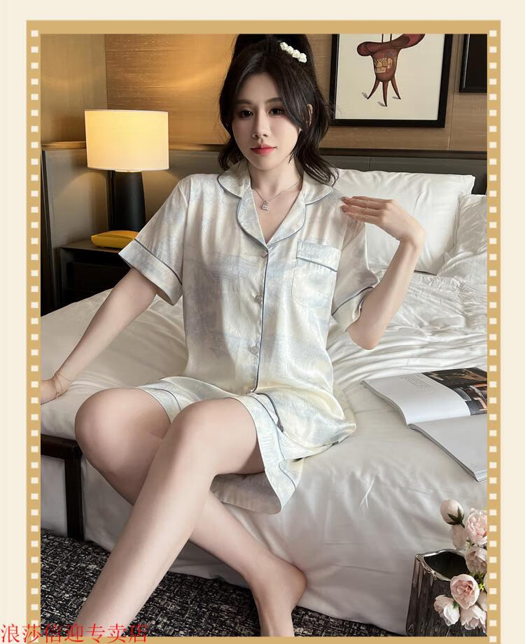 6cb92cb8c61617e8.jpg