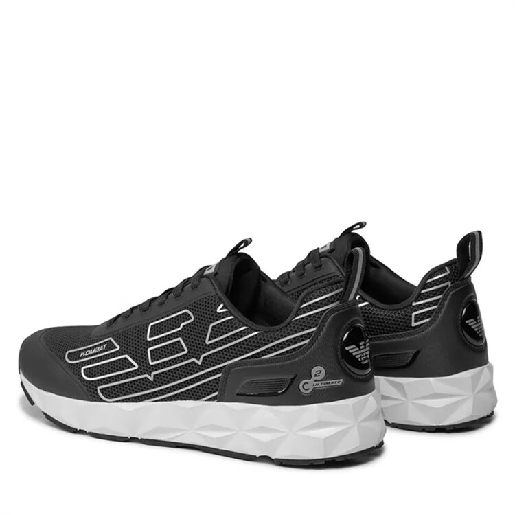 b2a1deede8915c5b.jpg