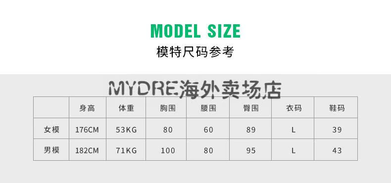 680fab1aed34ff41.jpg