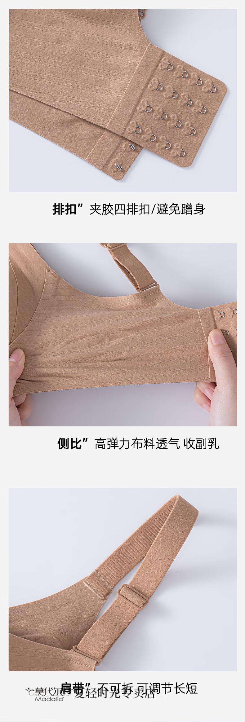 5fe83b30eb22d882.jpg