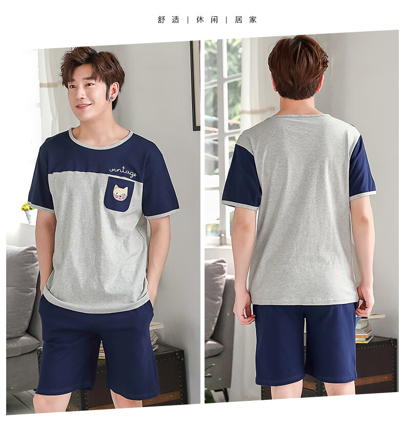 693bd9b4d15ed360.jpg