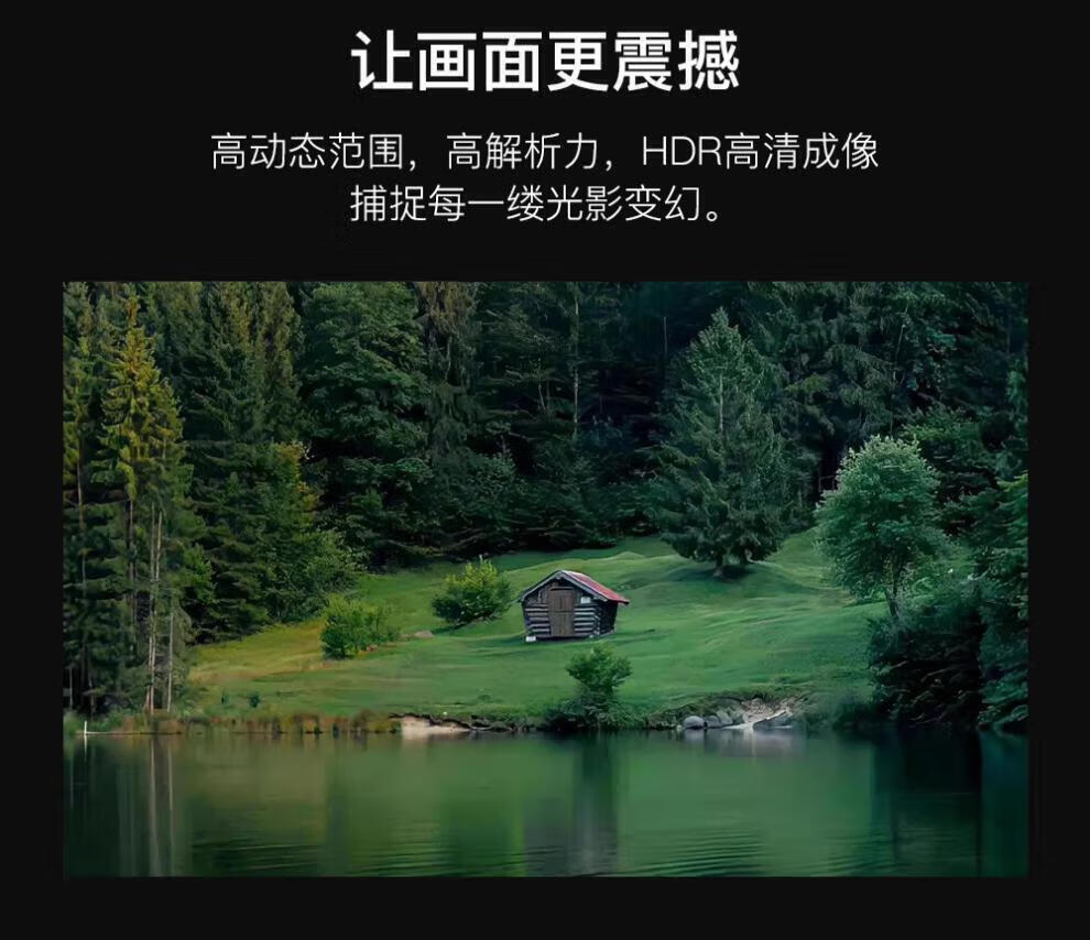55b6d00d86437b4e.jpg