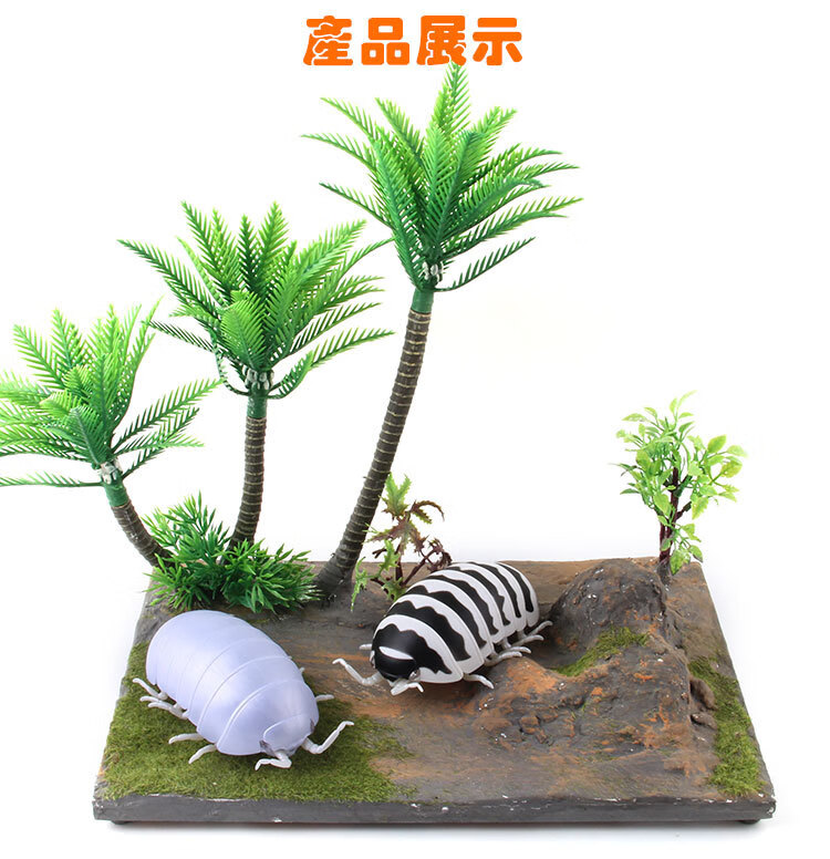 4ff030012767b2c4.jpg