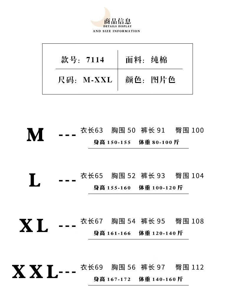 3fbe989e4b5da05a.jpg