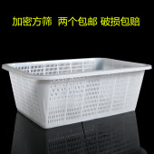 8a6ee5ebce601899.jpg