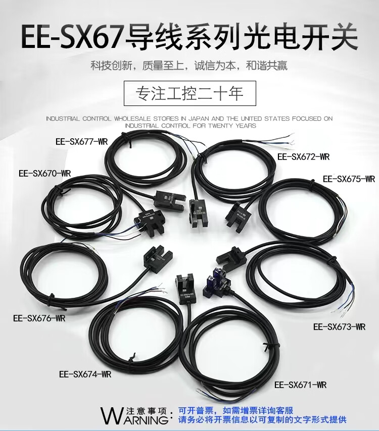 8a6ee5ebce601899.jpg