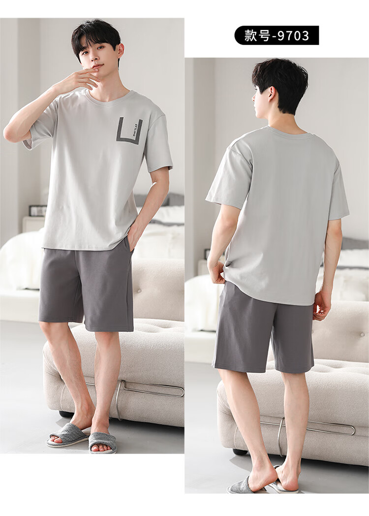 a6cbf50345fad2be.jpg