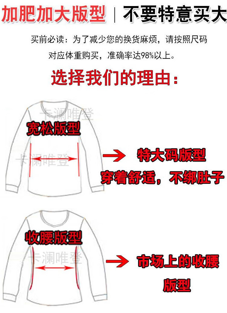 d67cb5a05a328a31.jpg