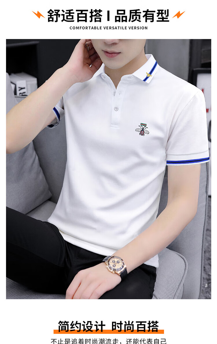 af4dbfcd5947ed43.jpg