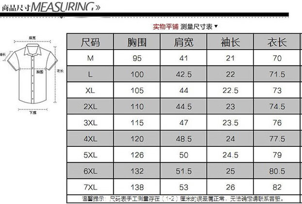 af4dbfcd5947ed43.jpg
