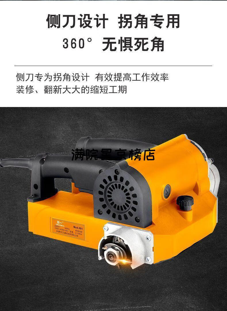 af4dbfcd5947ed43.jpg