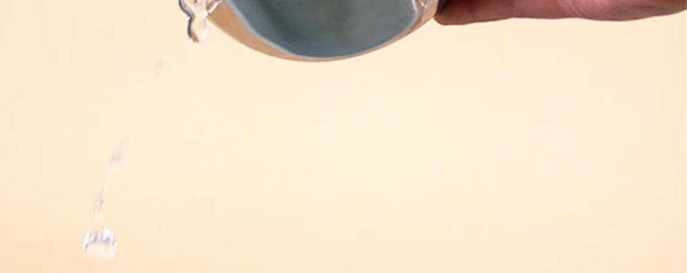 c71750f269f2bc01.jpg