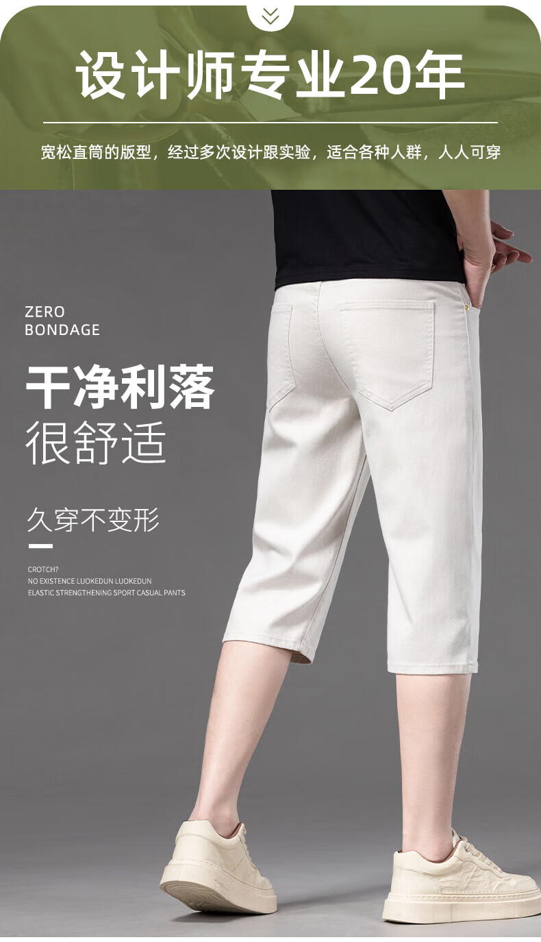 c71750f269f2bc01.jpg