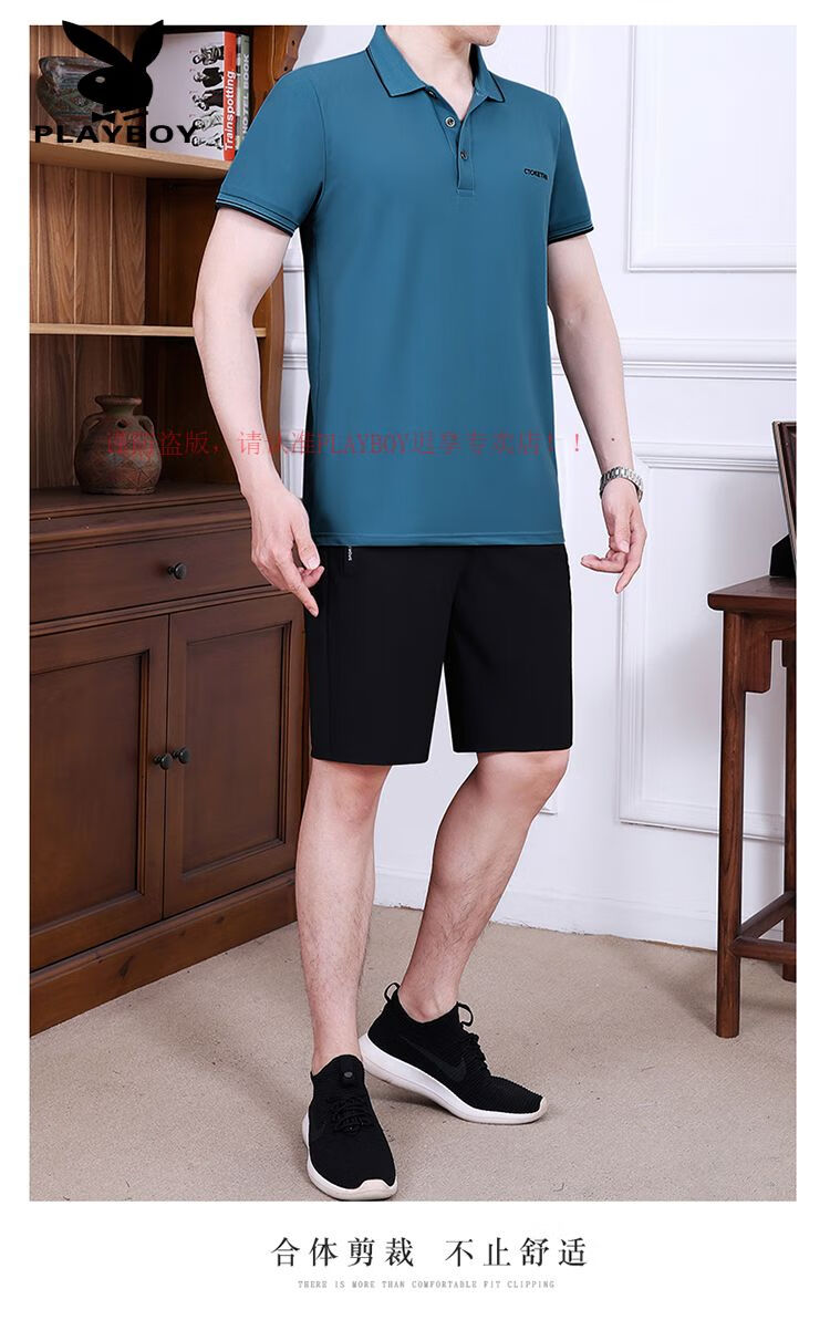 e2d1e71cc384994f.jpg