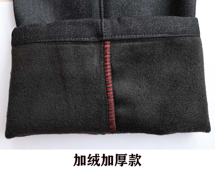 5d555acc5d291ca8.jpg