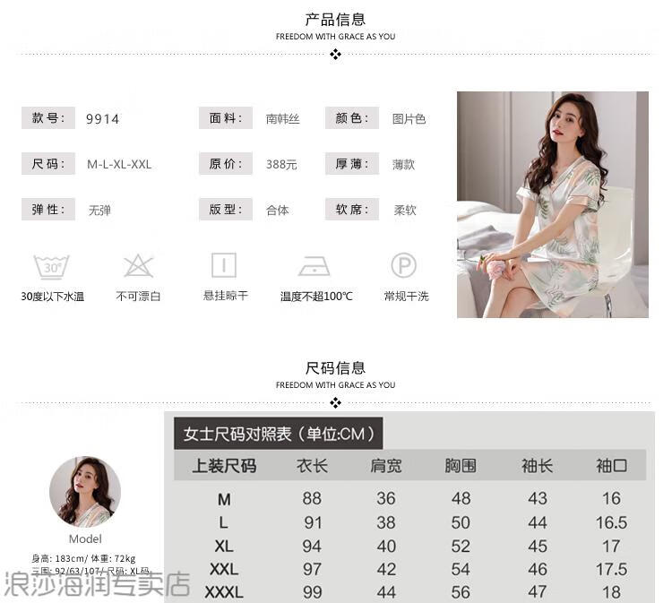 5d555acc5d291ca8.jpg