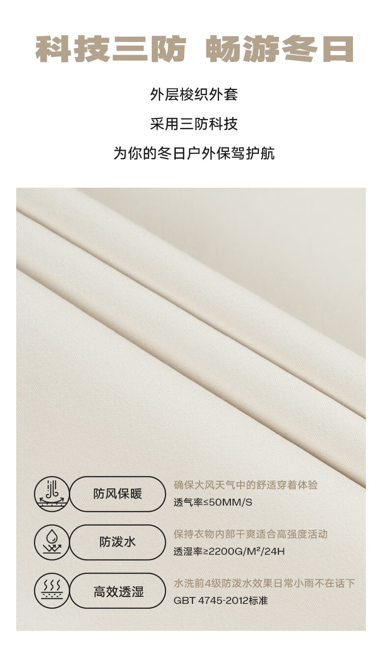 75cb4026773ed2e9.jpg