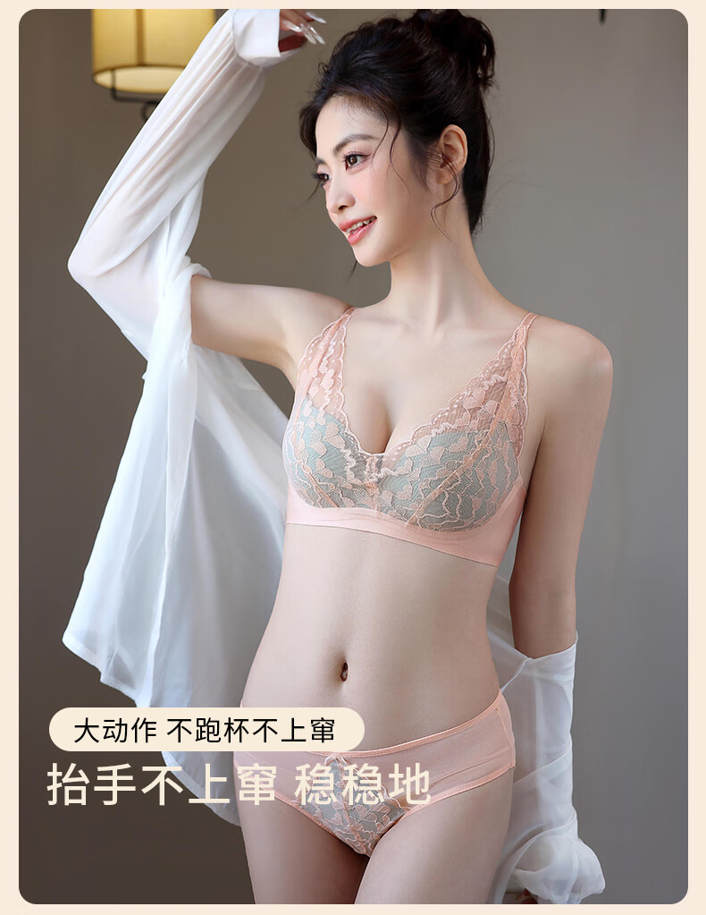 1e72cd5e962921f5.jpg