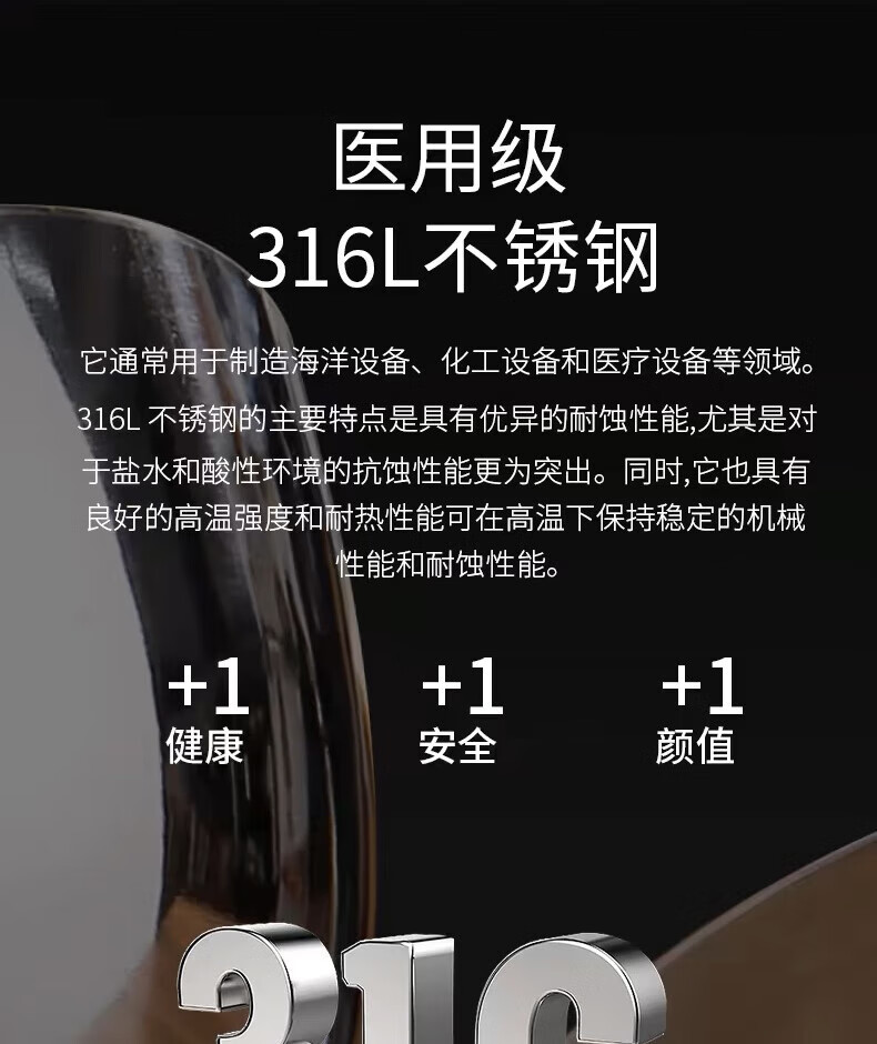 1e72cd5e962921f5.jpg