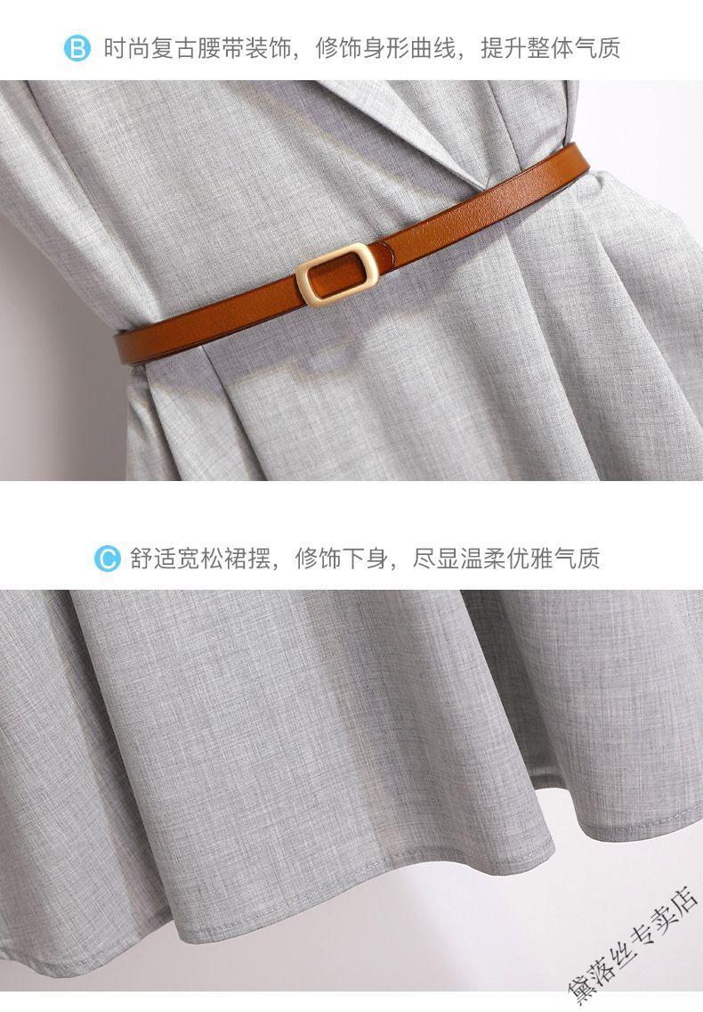 b70ff1787e6378e4.jpg