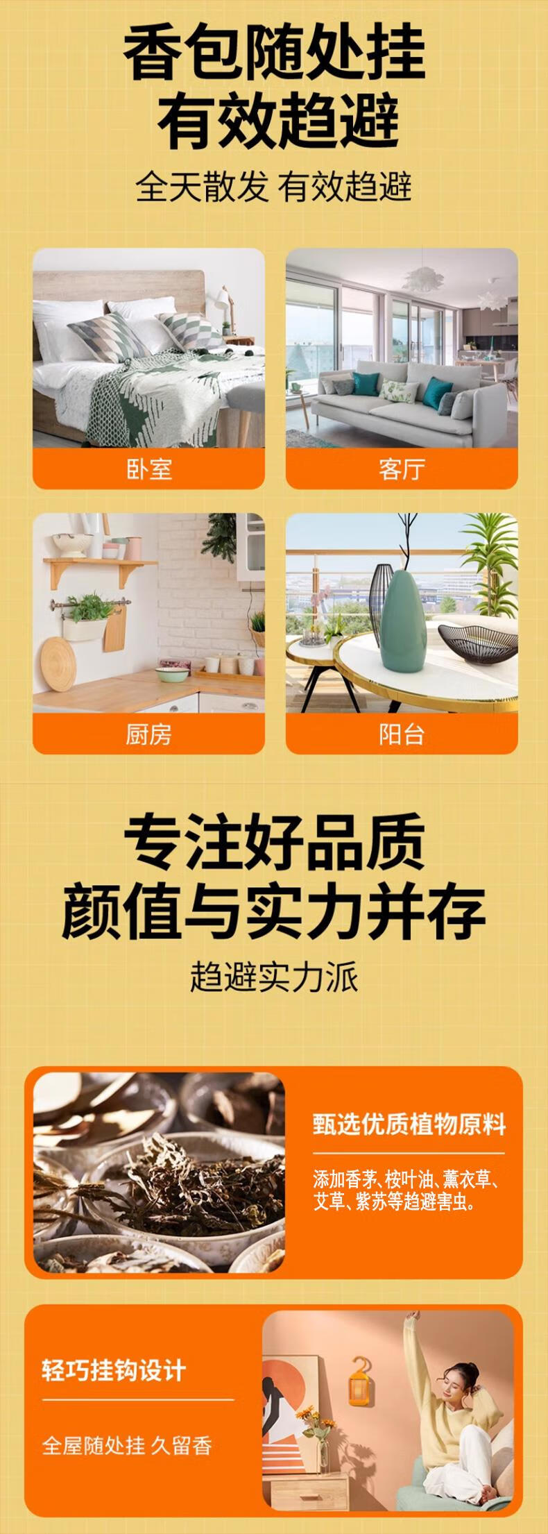 ac90c5fe12348536.jpg