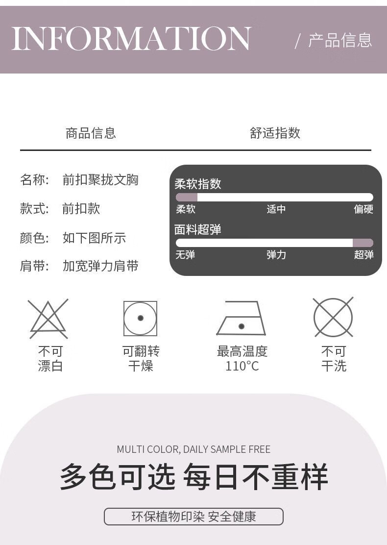 8419d70a469cc1d3.jpg