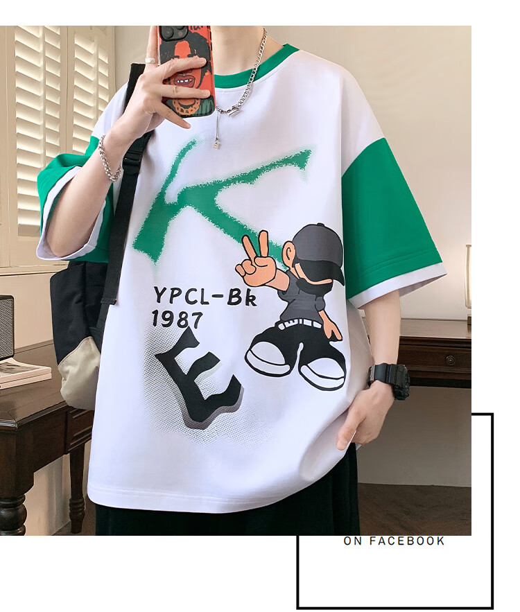 bb0f0cd6a4e64e57.jpg