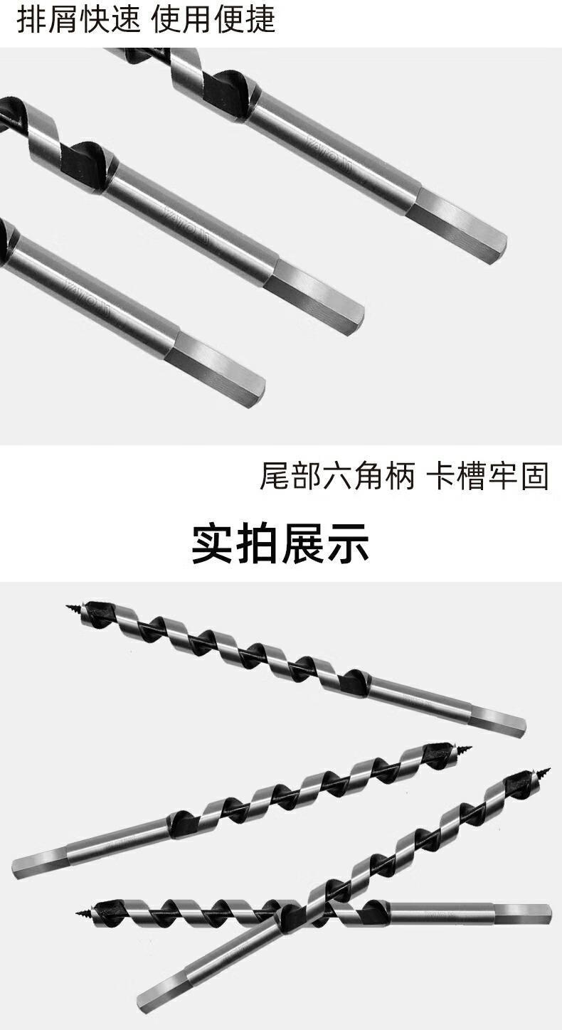 0bd9e2379a8548d5.jpg