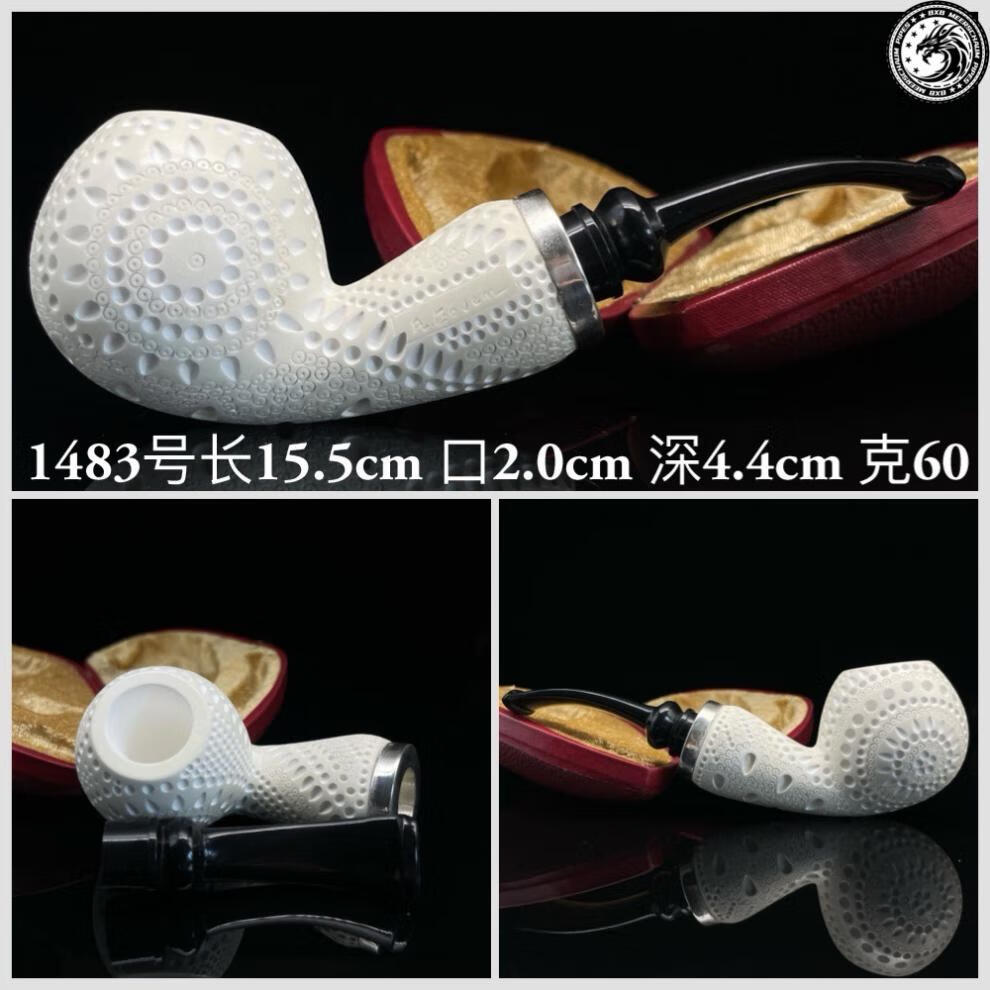 ae7a84d019d448a3.jpg