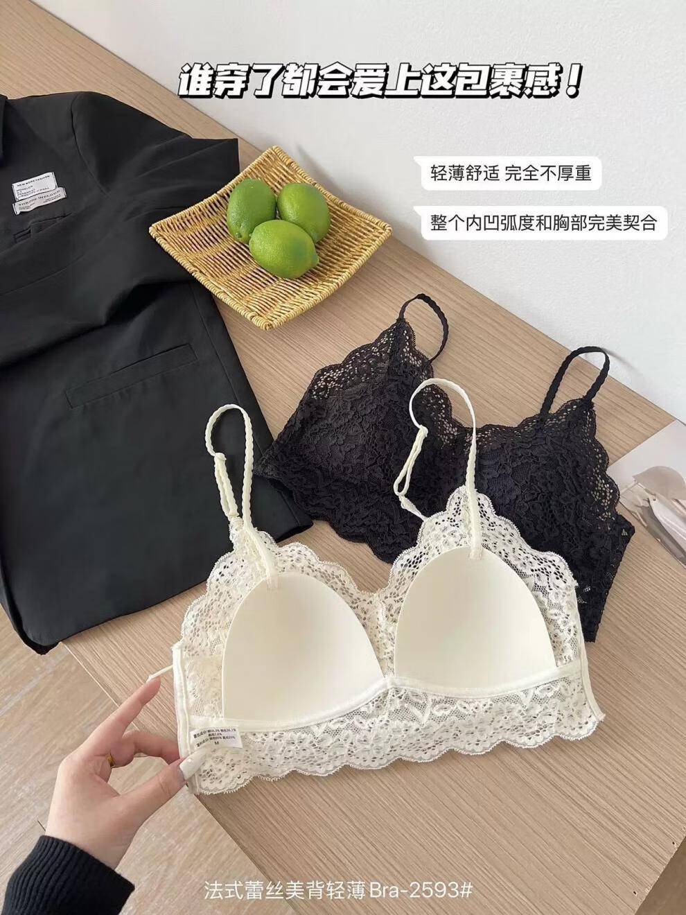 ae7a84d019d448a3.jpg