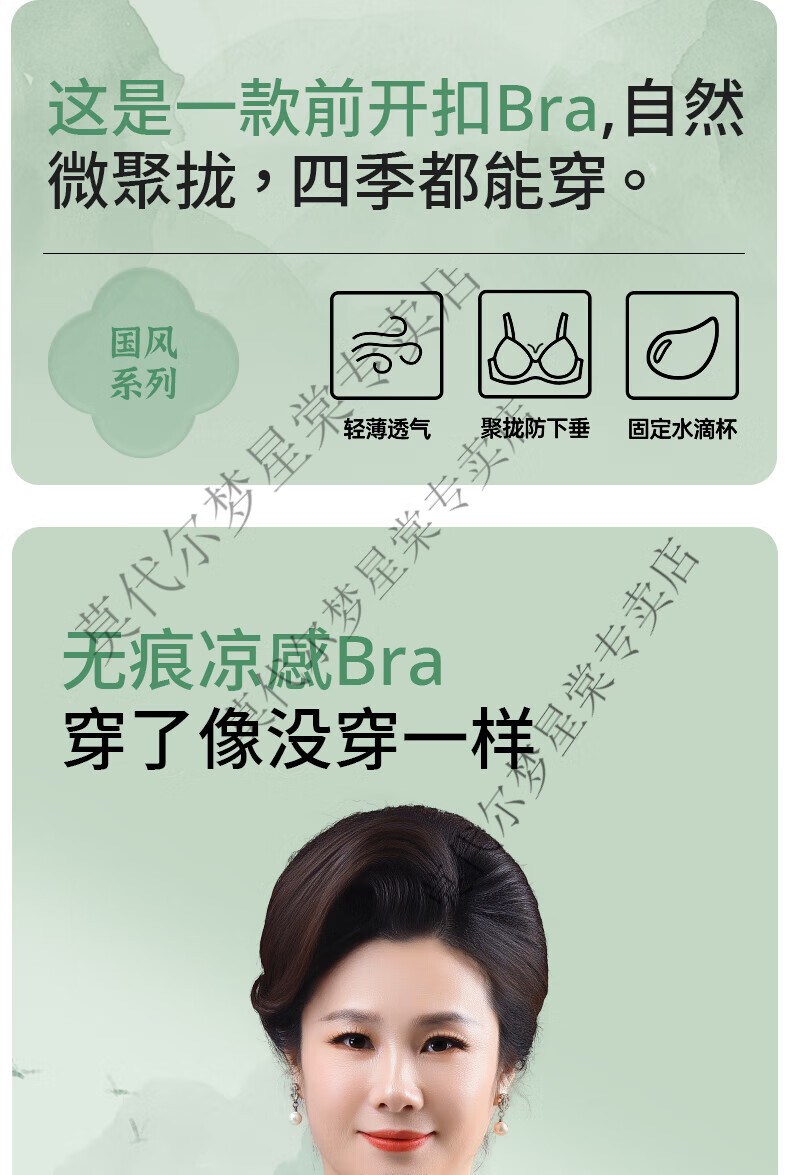 1f62e7cf5854f217.jpg