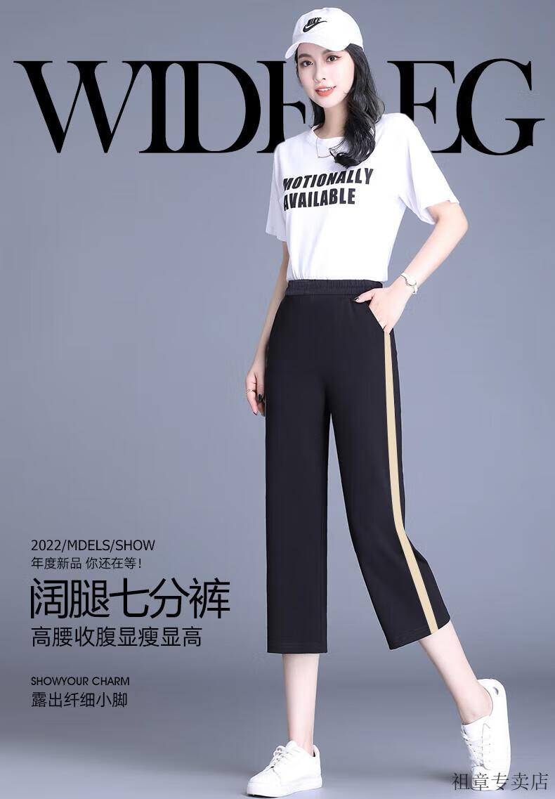 a9a6e64ee8adcd18.jpg' style=