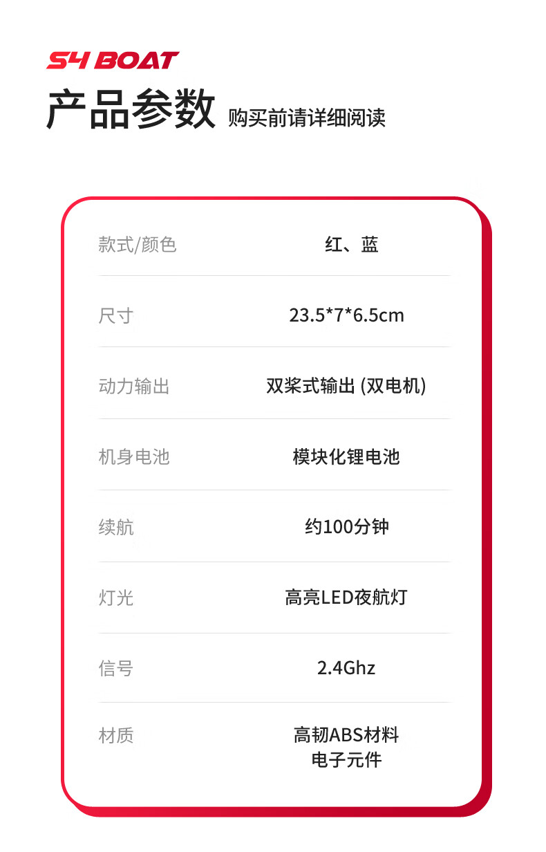 09e8a808cf70c7cb.jpg