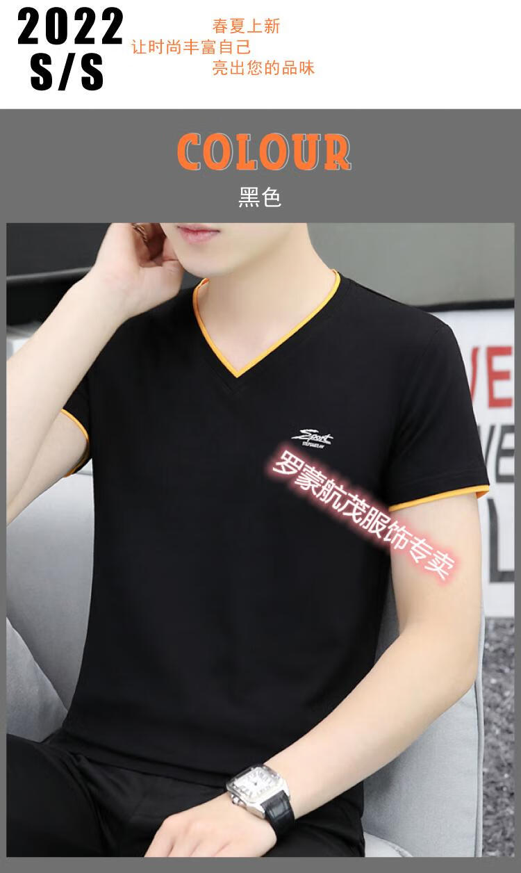 674514d6cf10a6e7.jpg