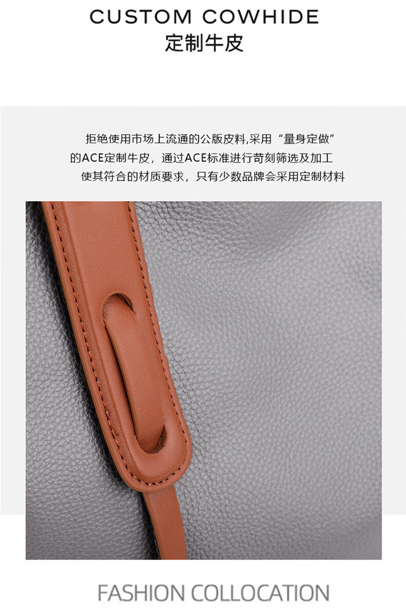 c207edc243b22da3.jpg