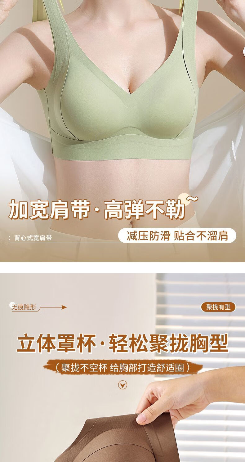 e6cbf6b6188985f6.jpg